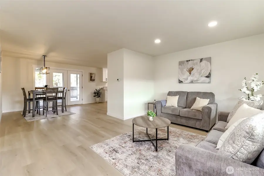 1703 7th Avenue Se, Puyallup, WA 98372 - Image #3