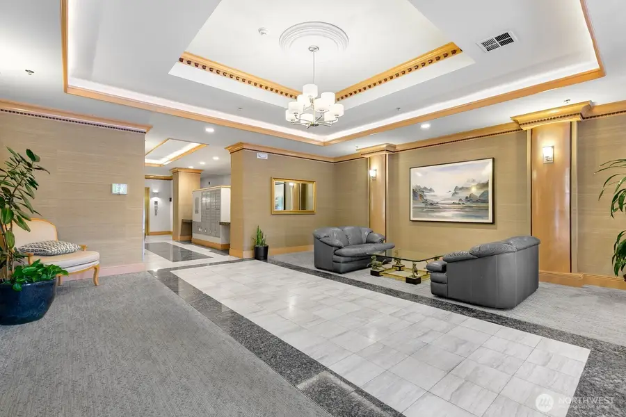 11011 NE 12th Street #405, Bellevue, WA 98004 - Image #3