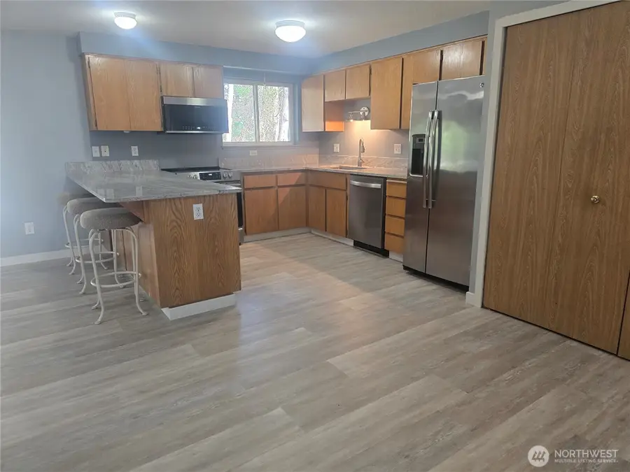 1212 Pebble Beach Court, Westport, WA 98595 - #3