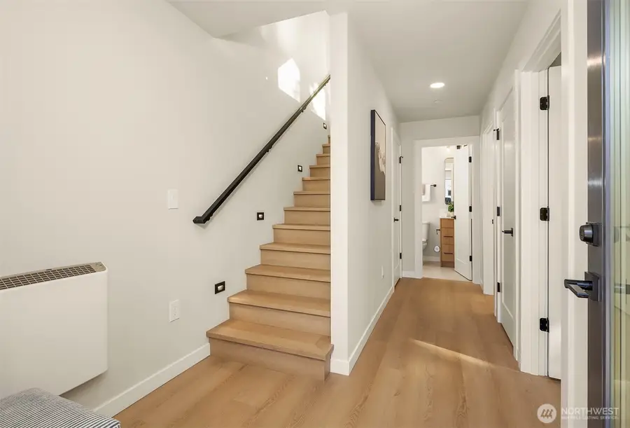 1151 NW 58th Street, Seattle, WA 98107 - Image #2