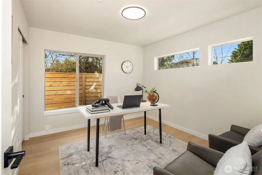 1151 NW 58th Street, Seattle, WA 98107 - Image #3