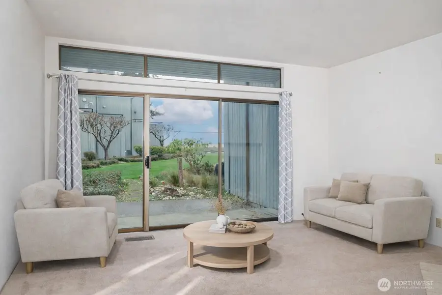 7806 Birch Bay Drive #1113, Blaine, WA 98230 - #3