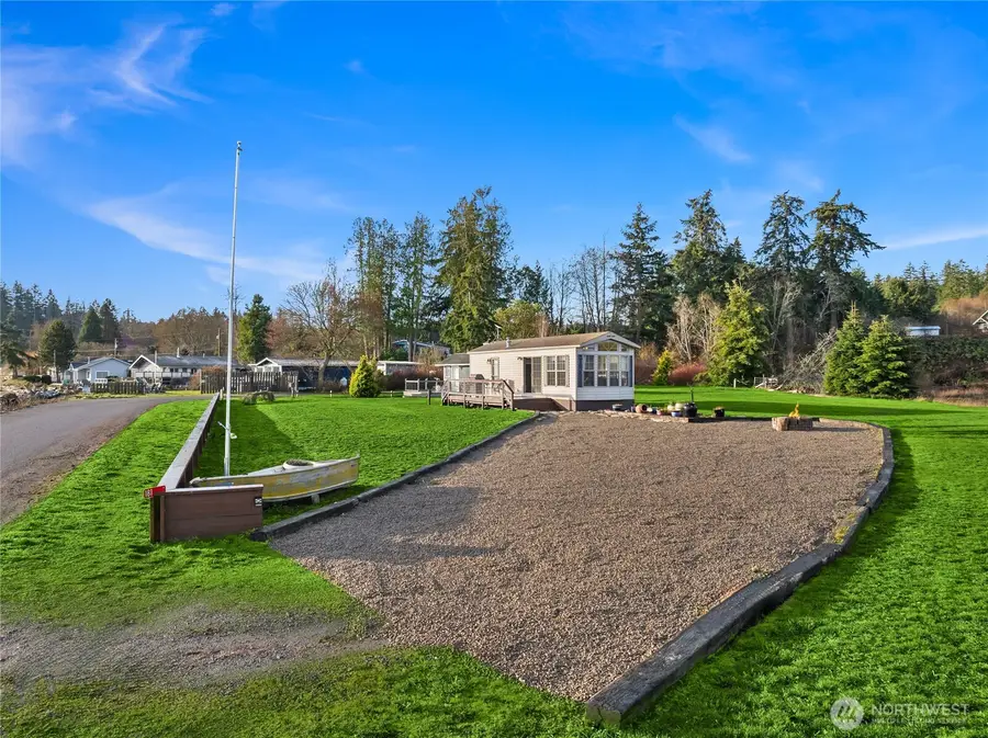 181 Portage Way, Port Hadlock, WA 98339 - #3