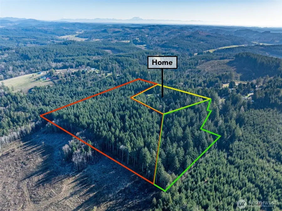 0 Seminary Hill Road, Centralia, WA 98531 - #2