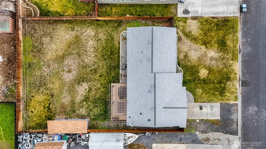 717 S Locust Lane, Moses Lake, WA 98837 - #2