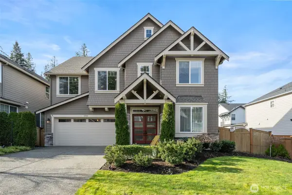 1291 247th Place Ne, Sammamish, WA 98074