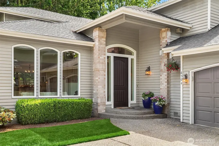 8504 199th Place Sw, Edmonds, WA 98026 - #2