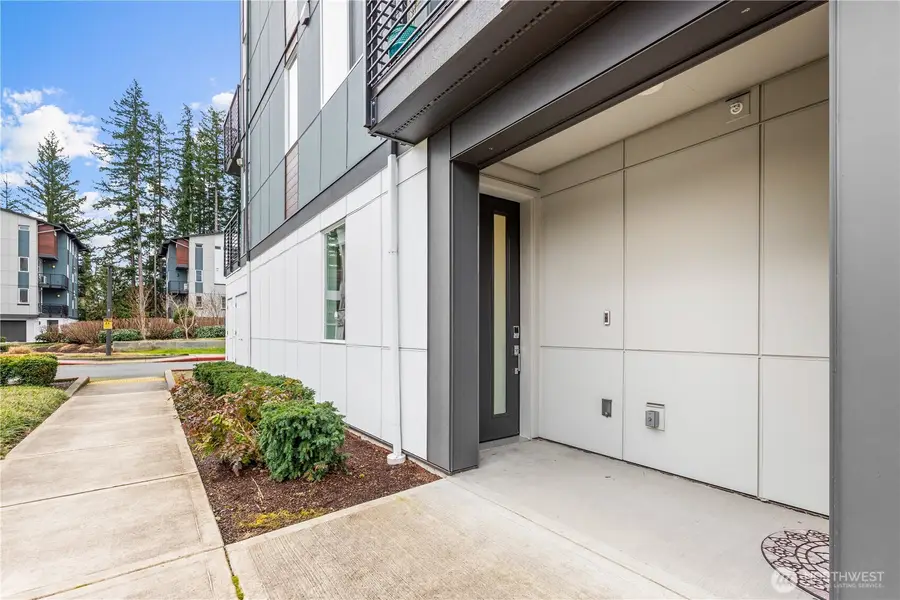 23103 NE 8th St #E1, Sammamish, WA 98074 - #2