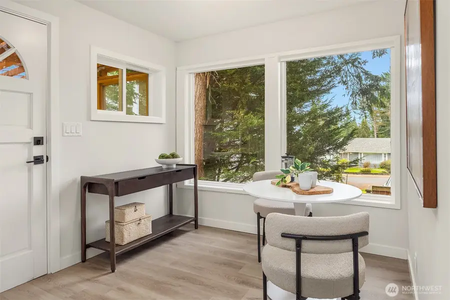 11136 108th Avenue Ne, Kirkland, WA 98033 - #3