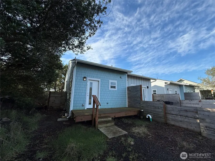 297 Marine View Drive Sw #A, Ocean Shores, WA 98569 - #2