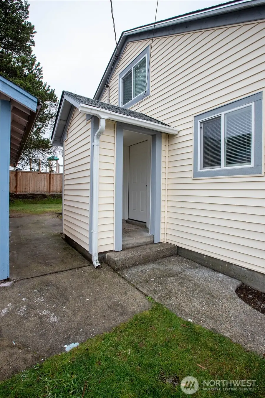 5302 E N Street, Tacoma, WA 98404 - Image #3