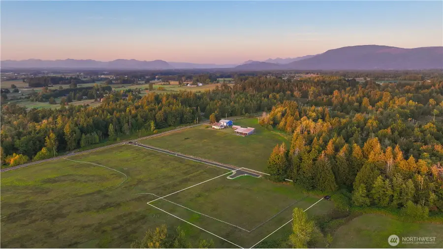 1383 Ten Mile Road #3, Everson, WA 98247 - #3