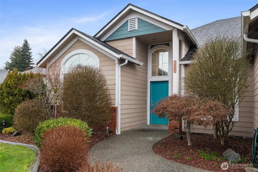 15007 148th Avenue Ct E, Orting, WA 98360 - #2