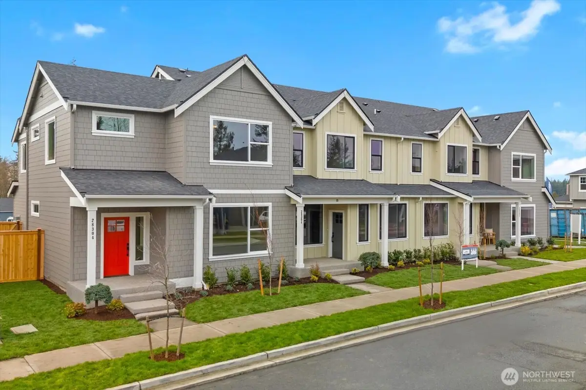 28304 74th Drive Nw #97, Stanwood, WA 98292 - #1