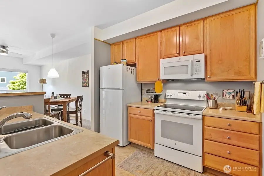 500 Darby Drive #210, Bellingham, WA 98226 - #3