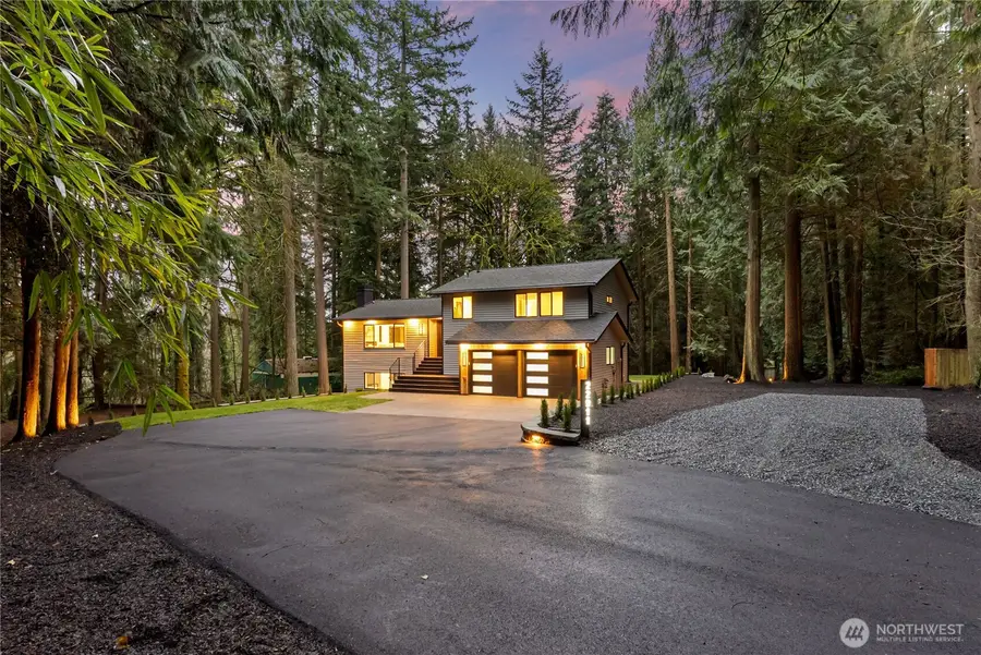 22911 57th Avenue Se, Woodinville, WA 98072 - #3