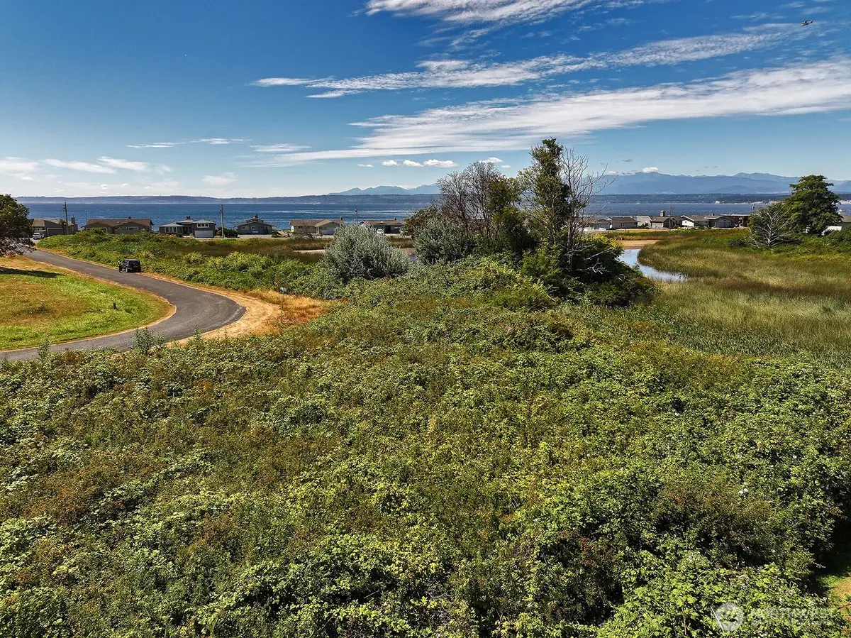 0 Frances St, Freeland, WA 98249 - #1