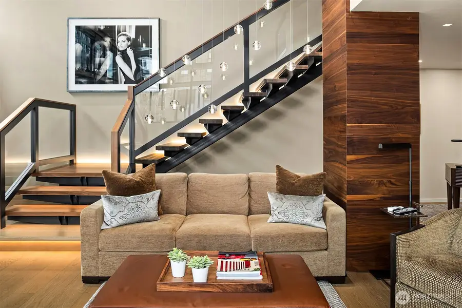 80 Vine Street #2600, Seattle, WA 98121 - Image #3