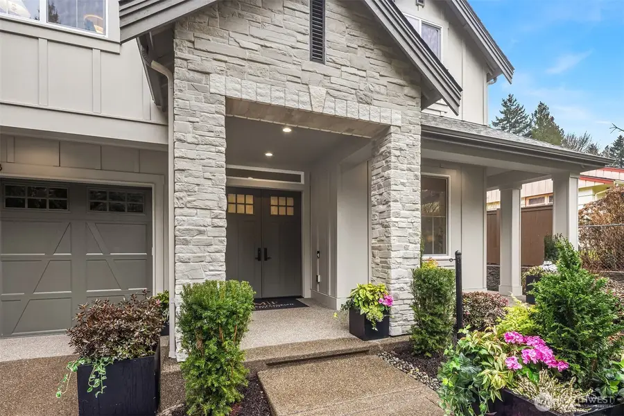 10468 NE 113th Place, Kirkland, WA 98033 - #2