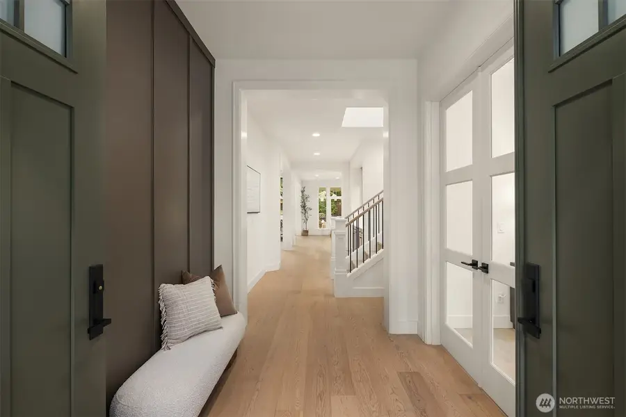 10468 NE 113th Place, Kirkland, WA 98033 - #3