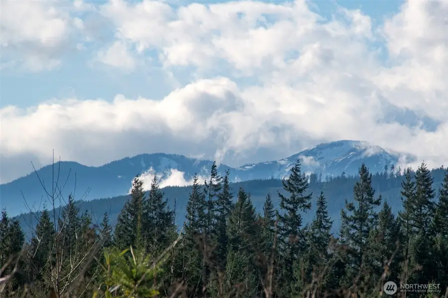 2495 Chicken Coop Road, Sequim, WA 98382 - #3