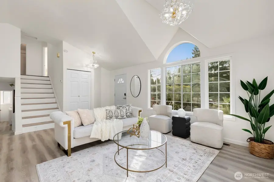 6922 128th Pl Se, Bellevue, WA 98006 - Image #3