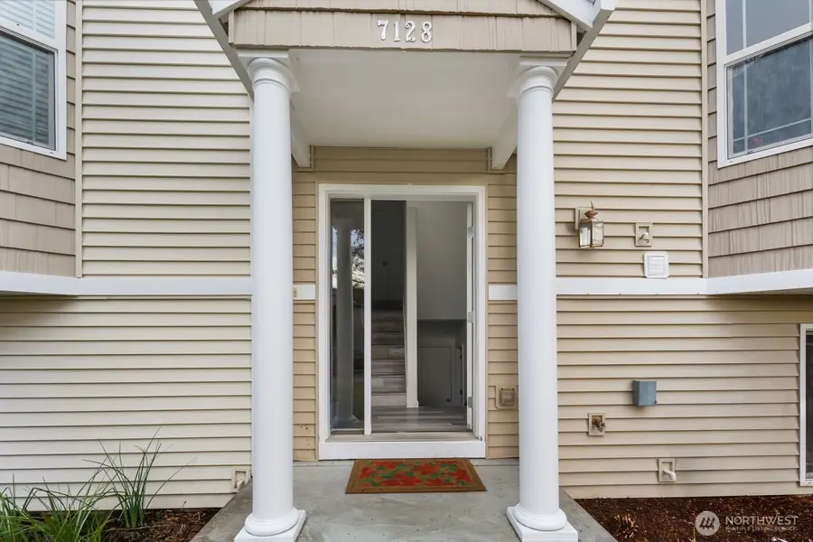 7128 34th Avenue Ne, Olympia, WA 98516 - Image #2