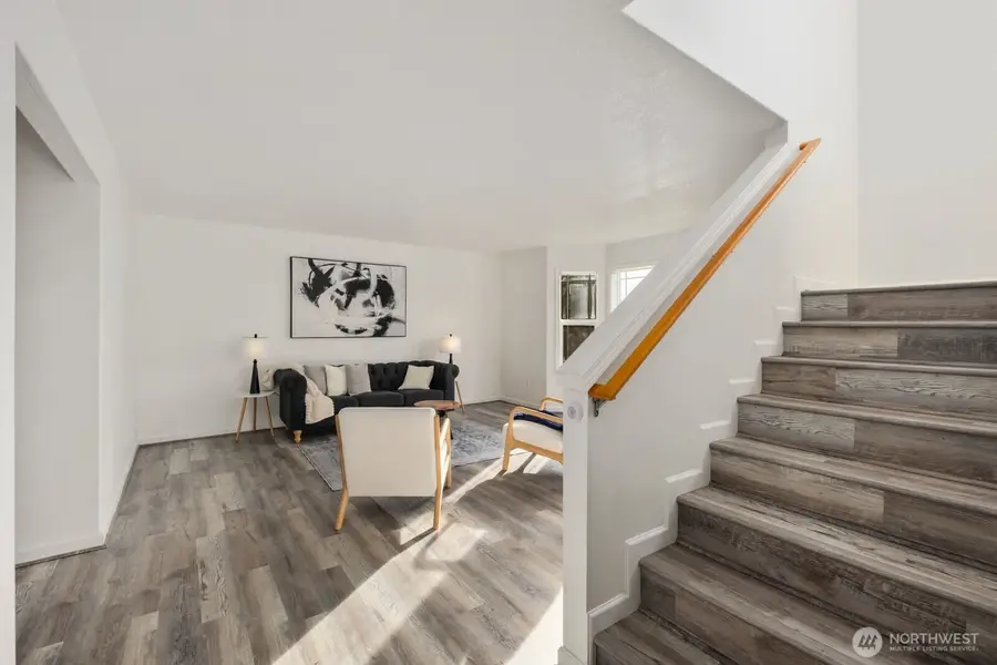 7128 34th Avenue Ne, Olympia, WA 98516 - Image #3