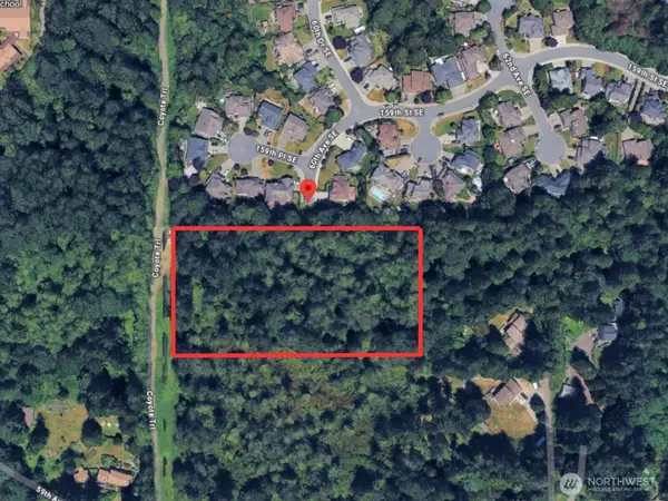 15935 60th Avenue Se, Snohomish, WA 98296