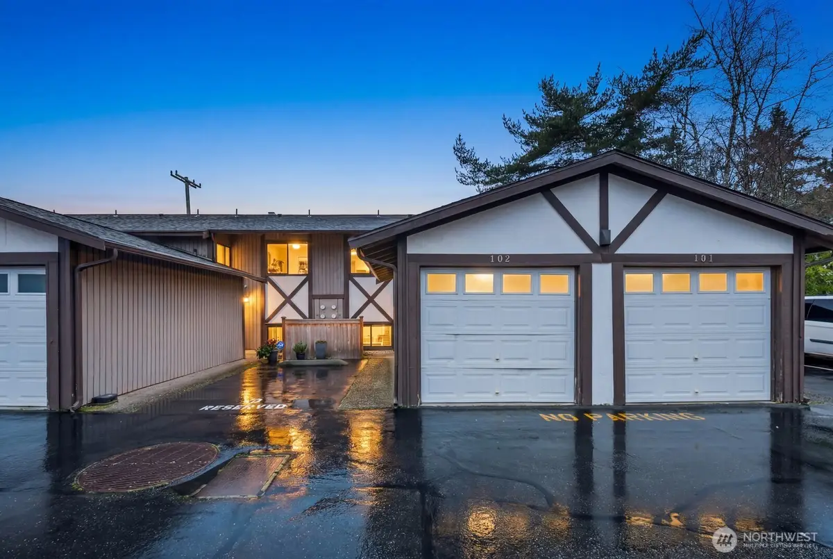 323 SW 112th Street #102, Seattle, WA 98146 - #1