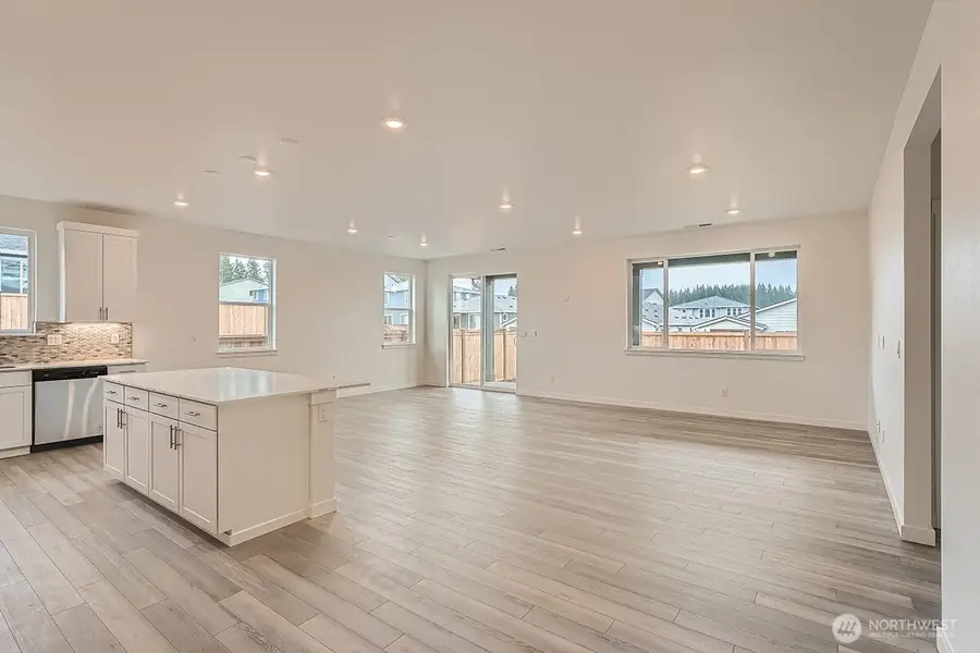 18418 136th Avenue E #138, Puyallup, WA 98374 - #3