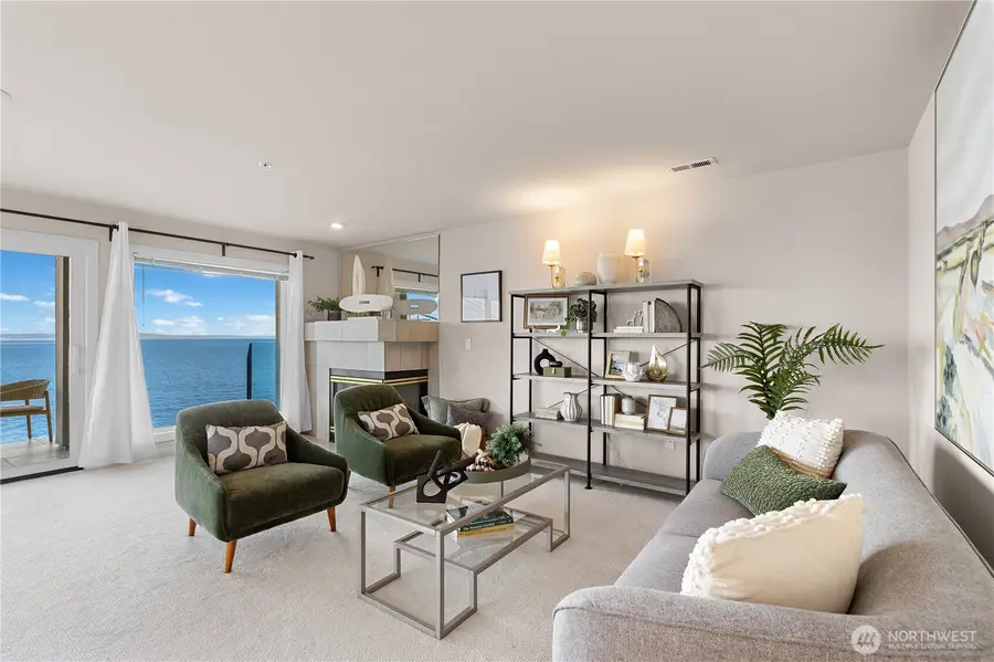 1300 Alki Avenue Sw #200, Seattle, WA 98116 - #2