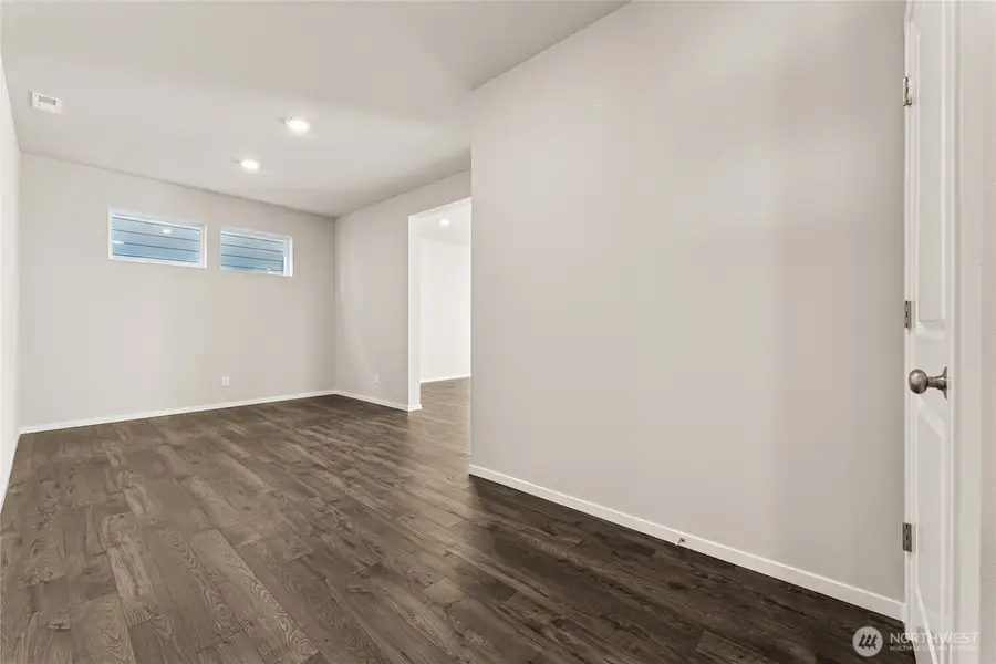 497 Cremini Loop Se #5, Lacey, WA 98513 - #3