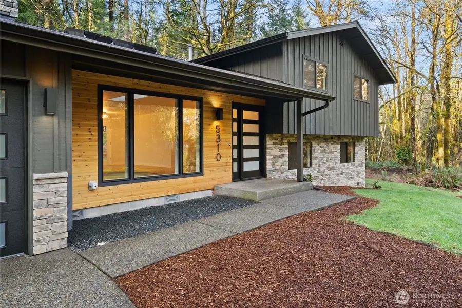 5310 Camelot Drive Sw, Olympia, WA 98512 - #2