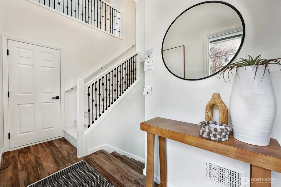 21313 41st Court W #12, Mountlake Terrace, WA 98043 - #3