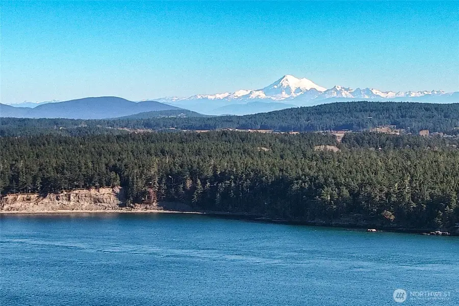 206 Island Drive #5, San Juan Island, WA 98250 - #3
