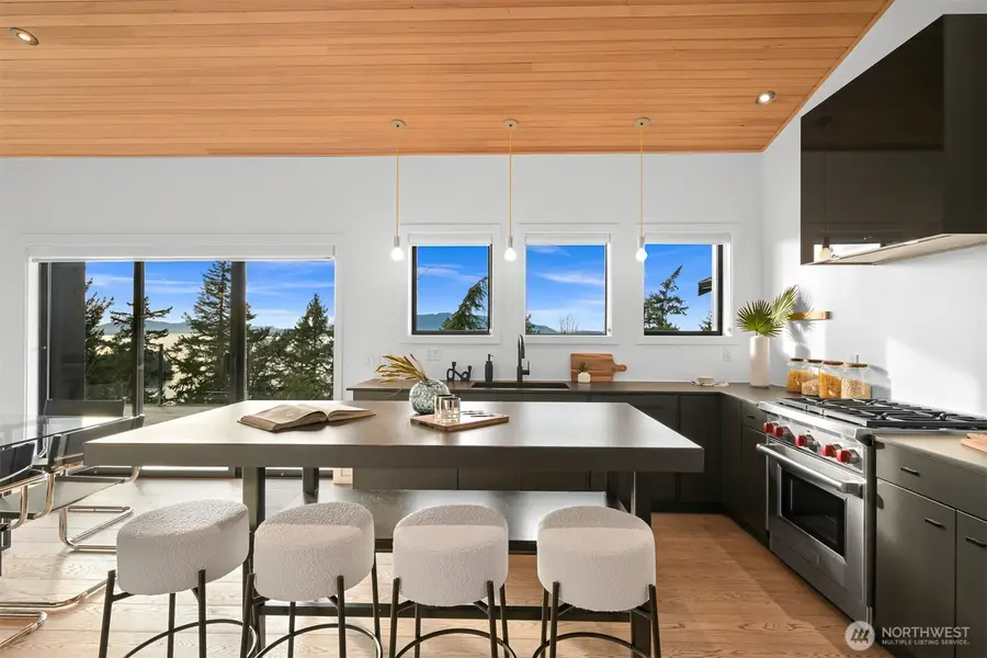 1195 Brighton Crest Drive, Bellingham, WA 98229 - Image #3