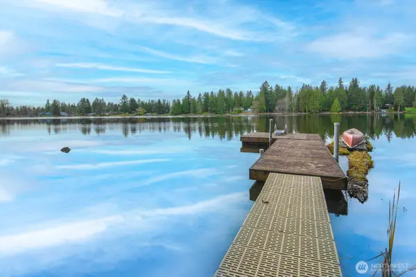 5032 171st Avenue Se, Snohomish, WA 98290