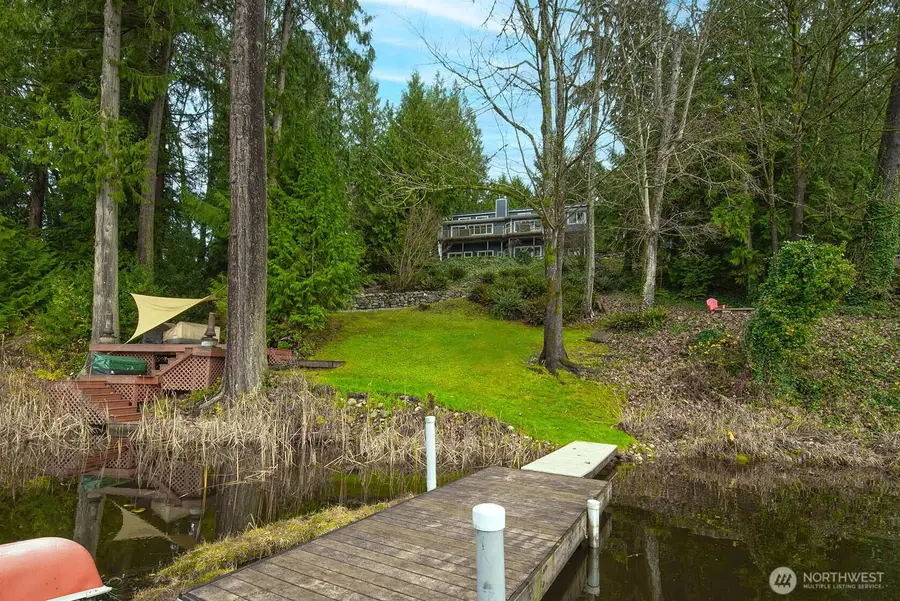 5032 171st Avenue Se, Snohomish, WA 98290 - Image #3