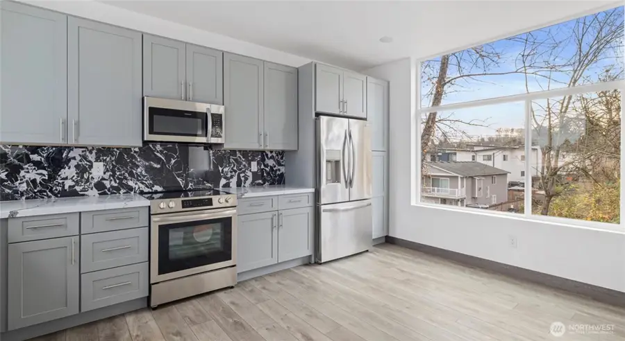 8612 42nd Avenue S #B, Seattle, WA 98118 - Image #2