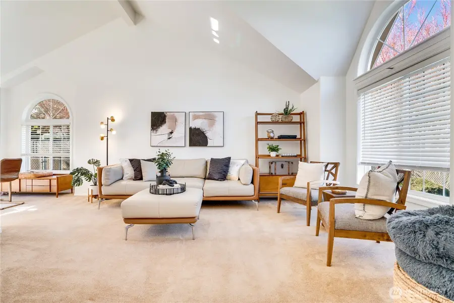 33 Lakewood Oaks Drive Sw, Lakewood, WA 98499 - #2