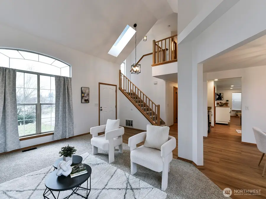 32516 20th Court Sw, Federal Way, WA 98023 - #2