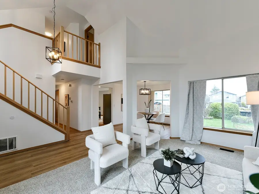 32516 20th Court Sw, Federal Way, WA 98023 - #3