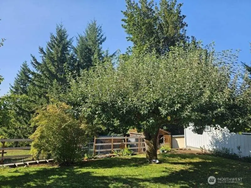 2024 Lorraine Drive Se, Olympia, WA 98501 - #2