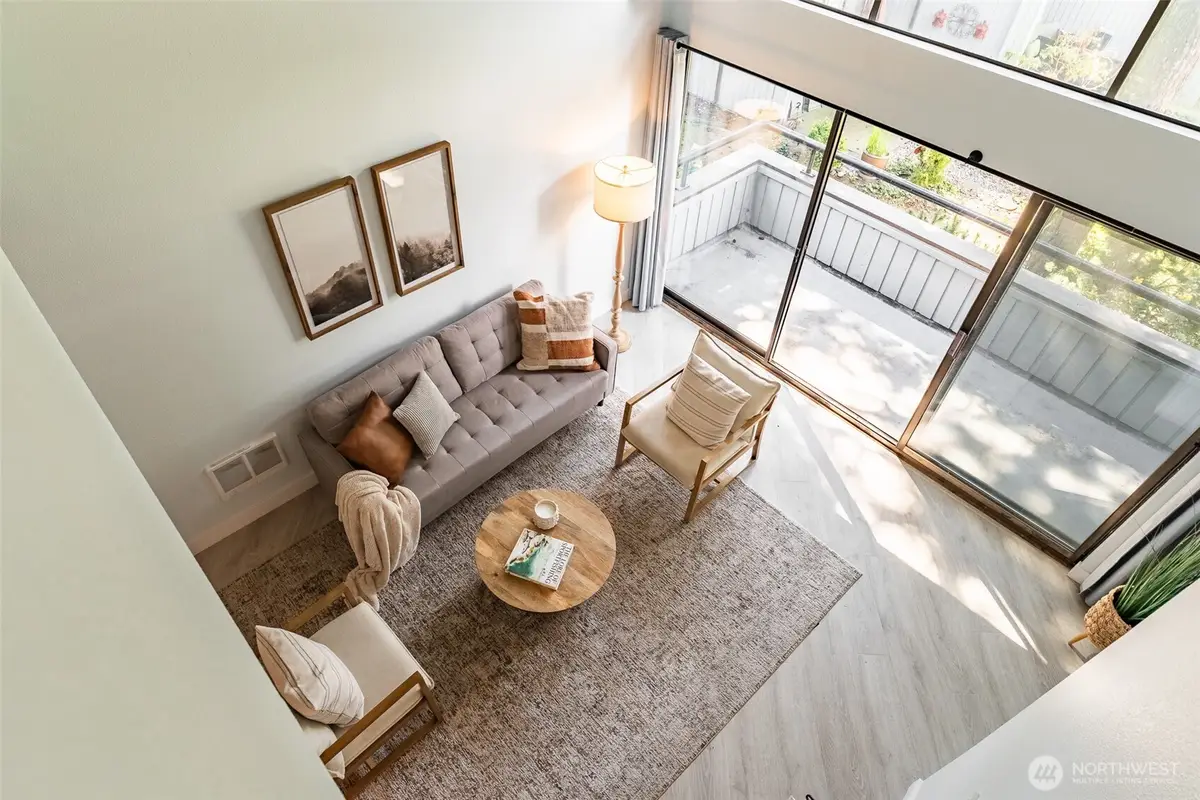 7806 Birch Bay Drive Drive #612, Blaine, WA 98230 - Image #1