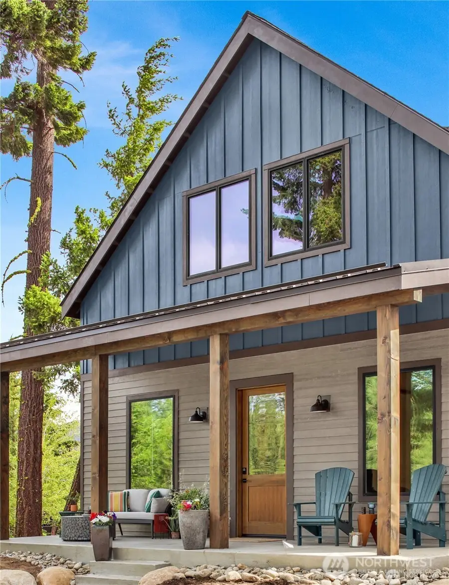 60 Stonefly Lane, Cle Elum, WA 98922 - Image #2