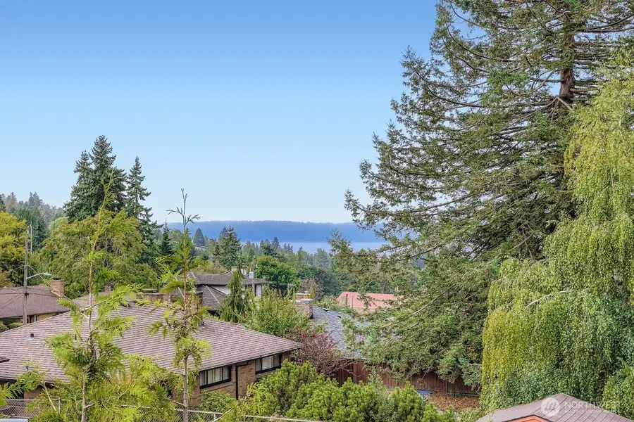 8814 41st Avenue Sw, Seattle, WA 98136 - #3