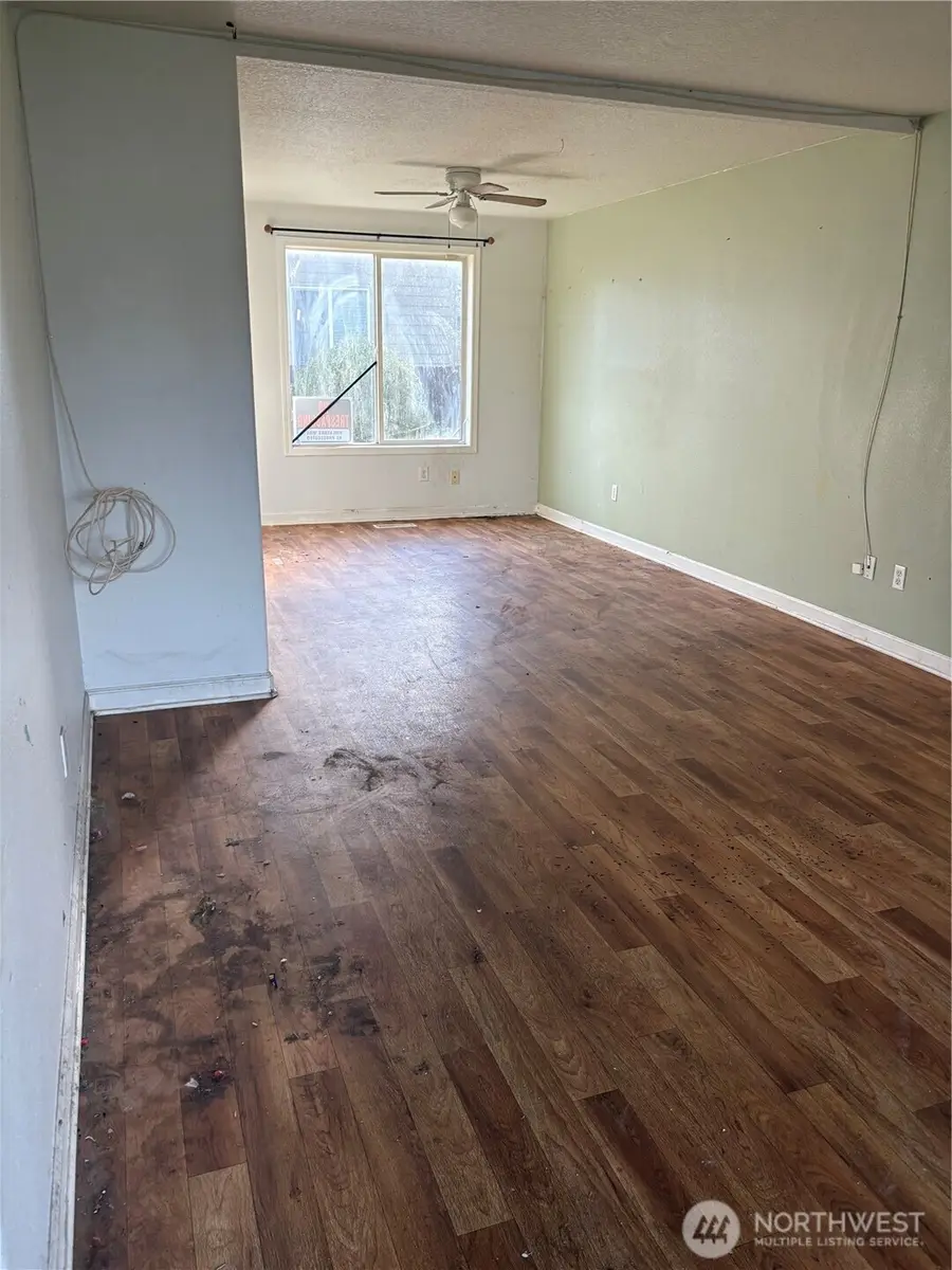 141 Vermillion Road, Kelso, WA 98626 - #3