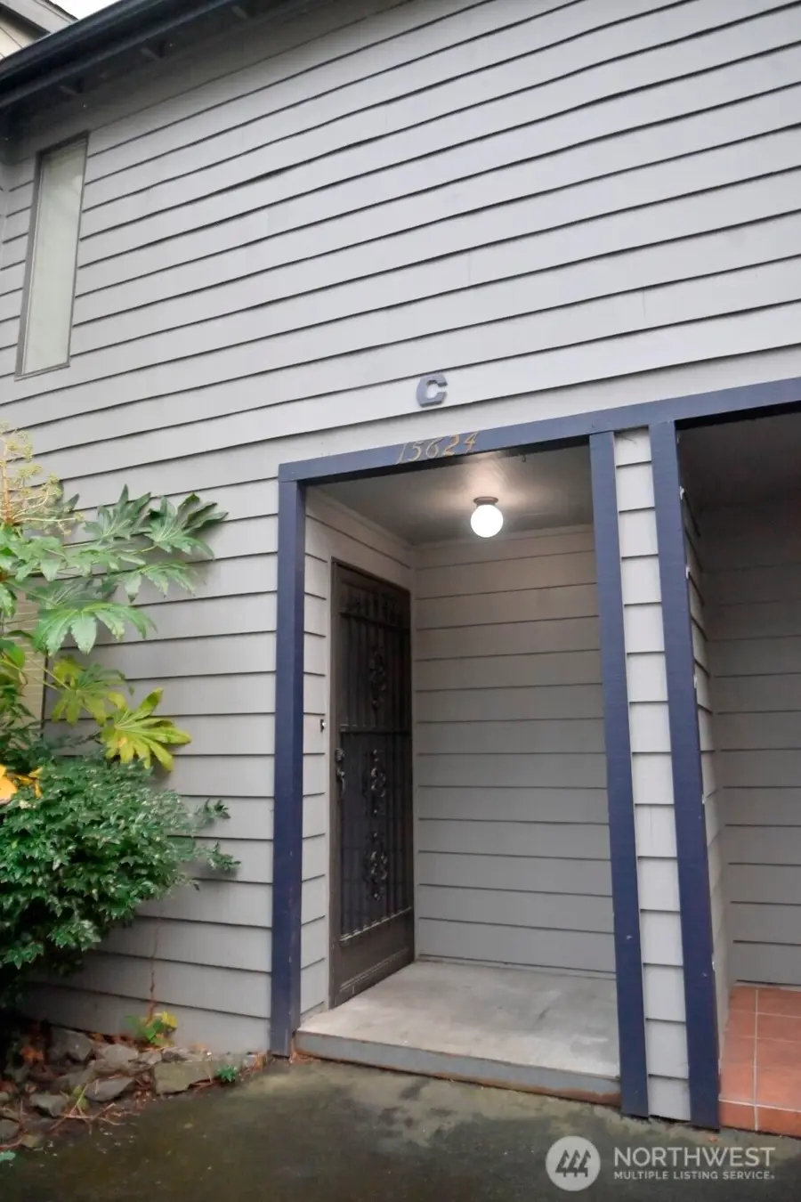 15624 8th Avenue Sw #c, Burien, WA 98166 - Image #2