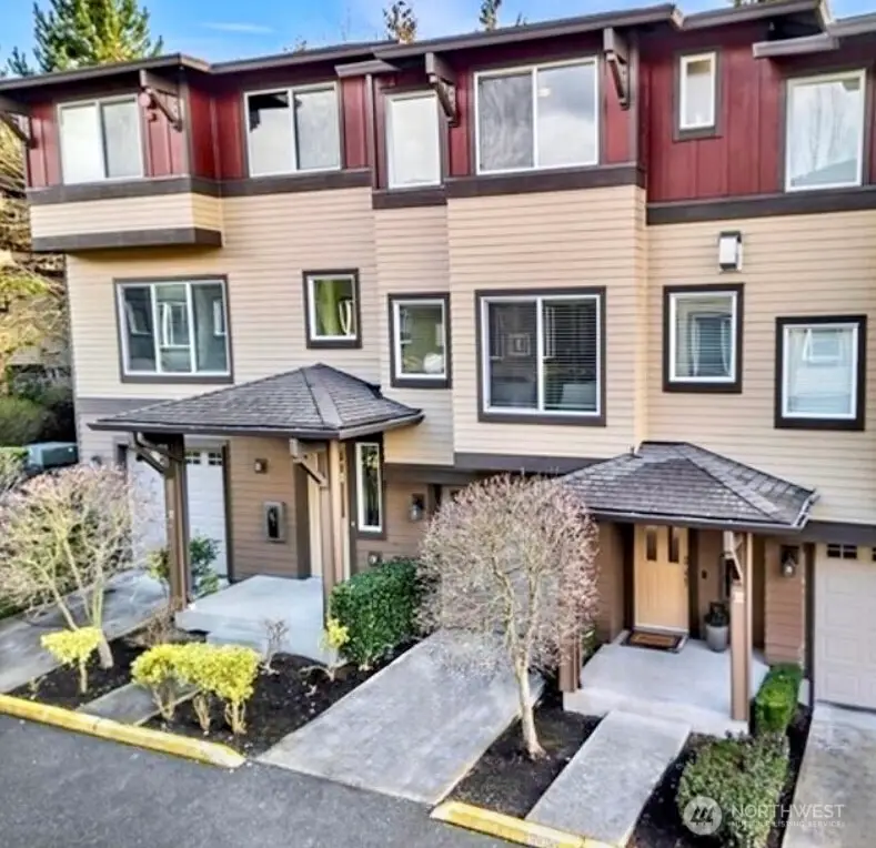 2115 201st Place Se #K2, Bothell, WA 98012 - #1